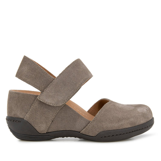 Jambu Smart Buy - Women Nia Taupe