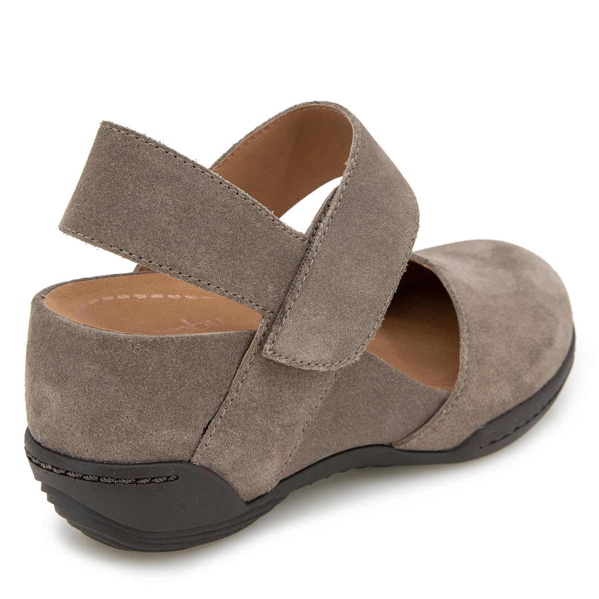 Jambu Smart Buy - Women Nia Taupe