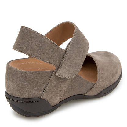 Jambu Smart Buy - Women Nia Taupe