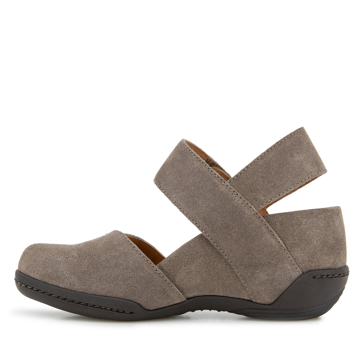 Jambu Smart Buy - Women Nia Taupe
