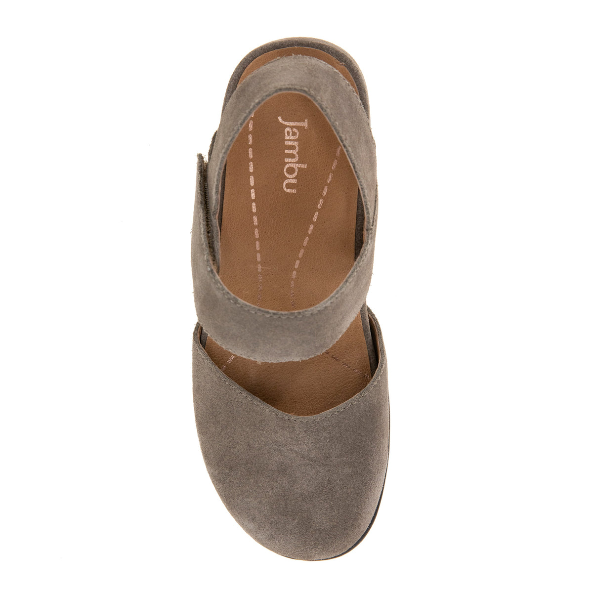 Jambu Smart Buy - Women Nia Taupe