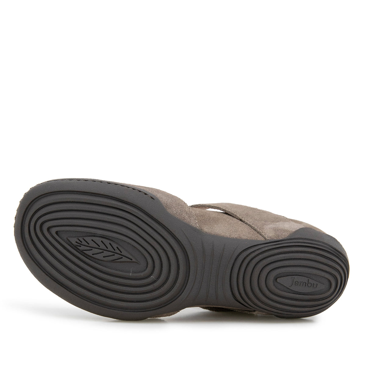 Jambu Smart Buy - Women Nia Taupe