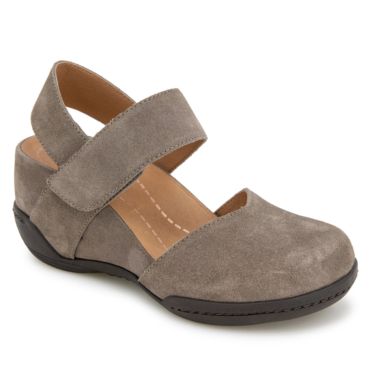 Jambu Smart Buy - Women Nia Taupe