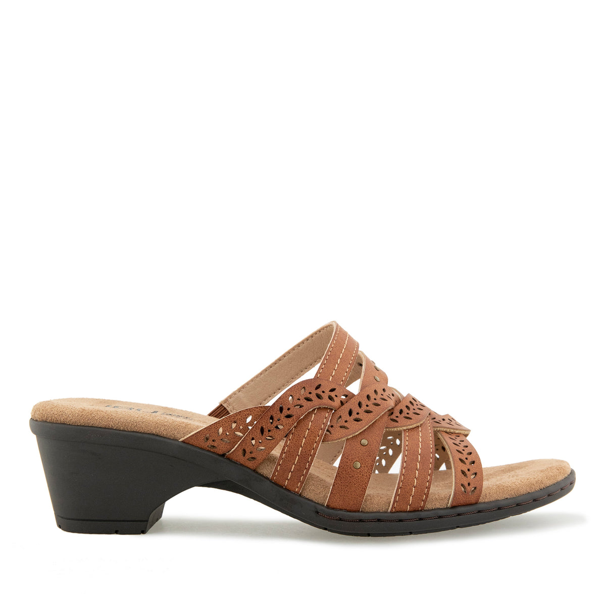Jambu Value - Women Juna Whiskey