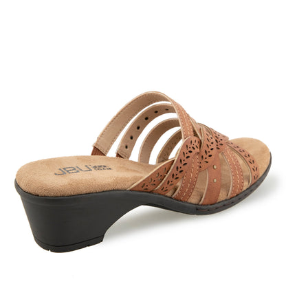 Jambu Value - Women Juna Whiskey