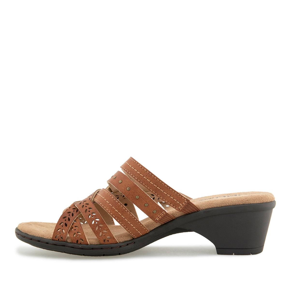 Jambu Value - Women Juna Whiskey