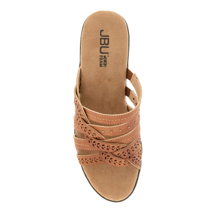 Jambu Value - Women Juna Whiskey