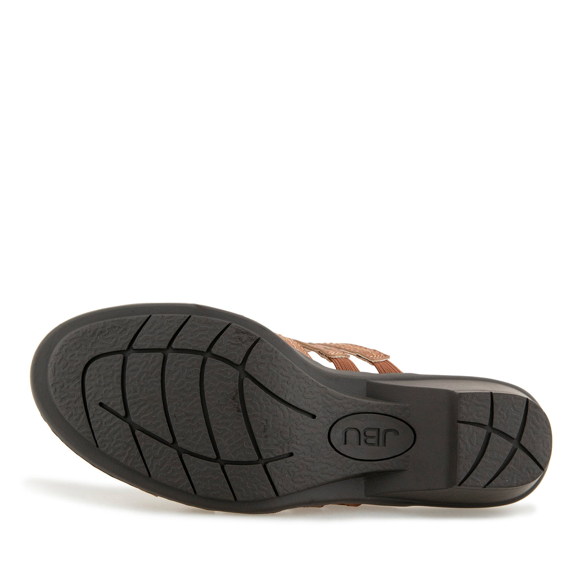 Jambu Value - Women Juna Whiskey