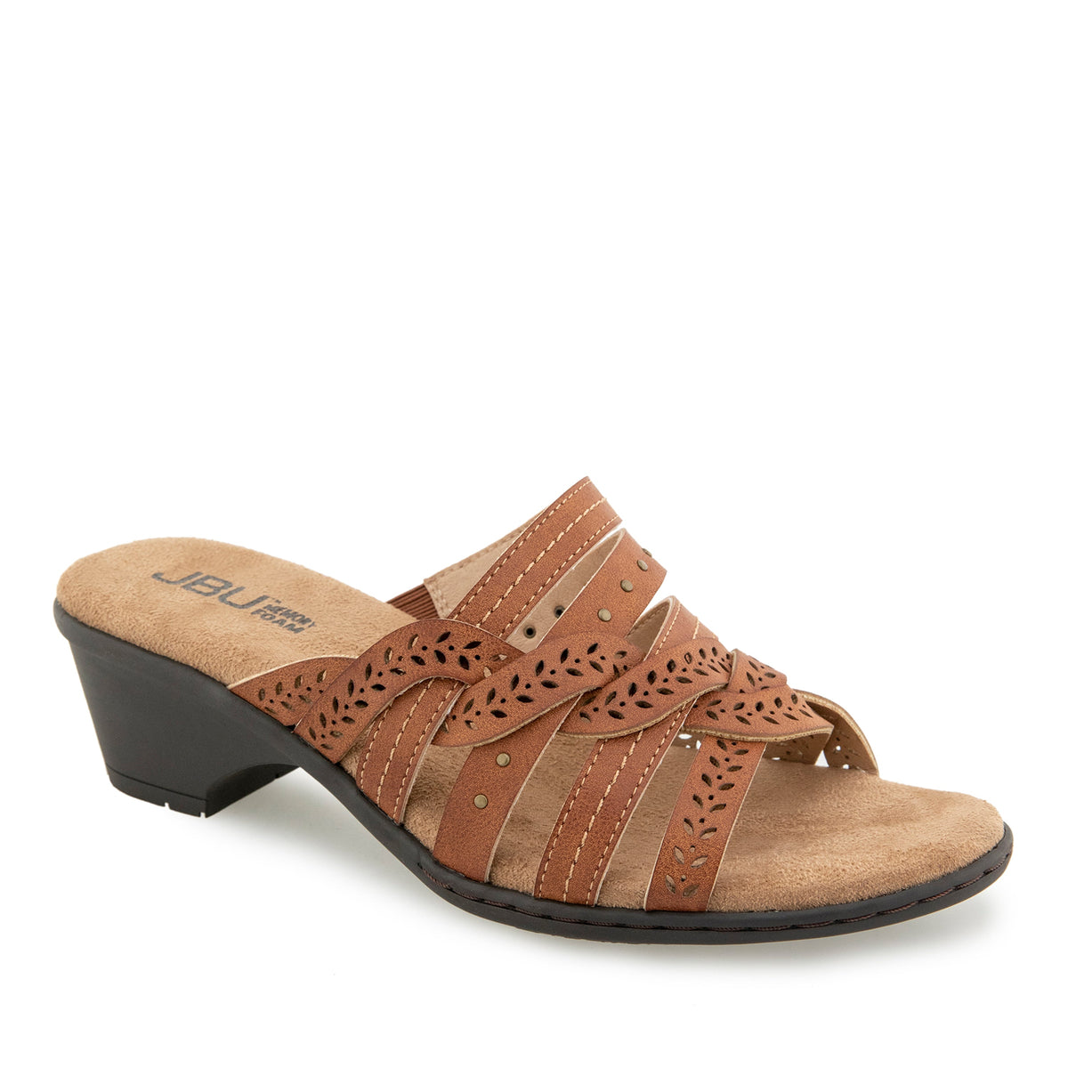 Jambu Value - Women Juna Whiskey