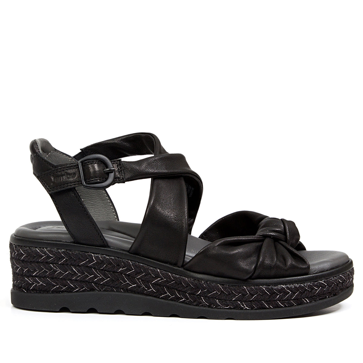 Jambu Great Value - Diana - Black
