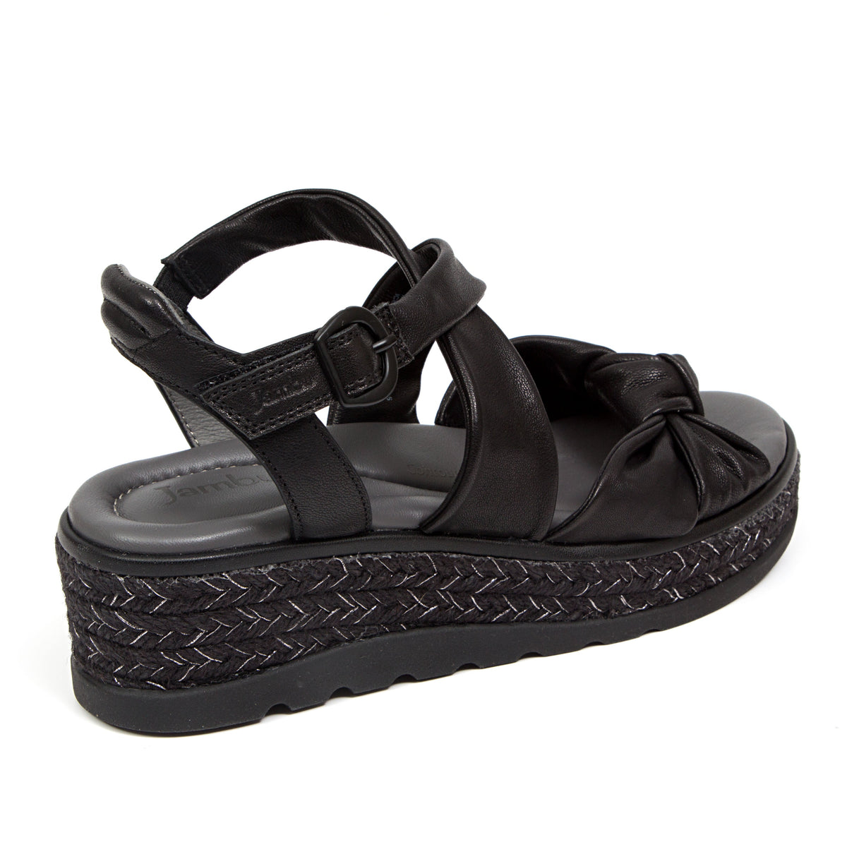 Jambu Great Value - Diana - Black