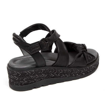 Jambu Great Value - Diana - Black
