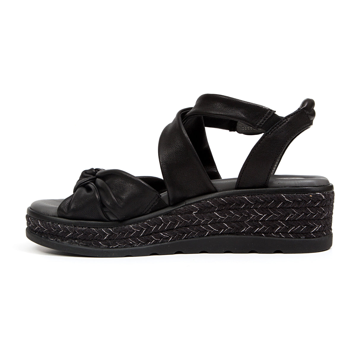 Jambu Great Value - Diana - Black