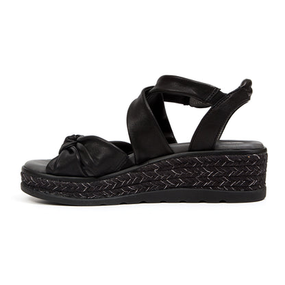 Jambu Great Value - Diana - Black