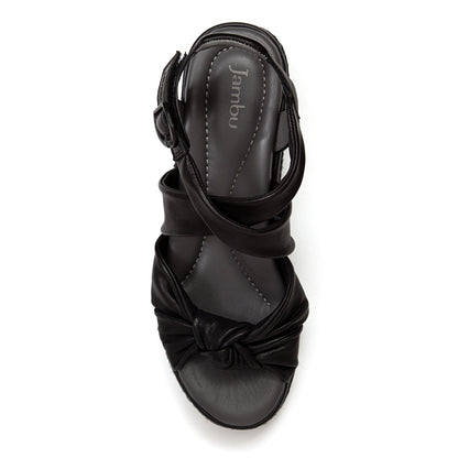 Jambu Great Value - Diana - Black