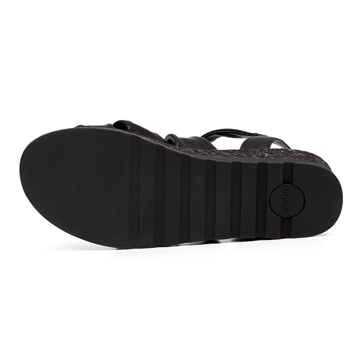 Jambu Great Value - Diana - Black