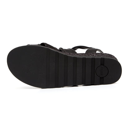 Jambu Great Value - Diana - Black