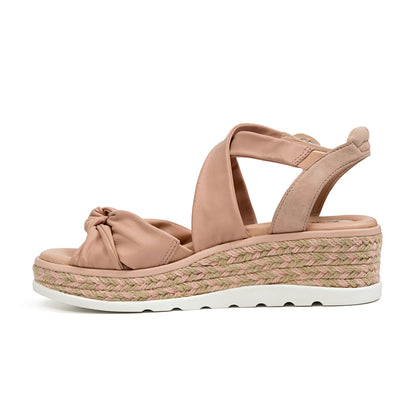 Jambu Latest - Diana - Rose