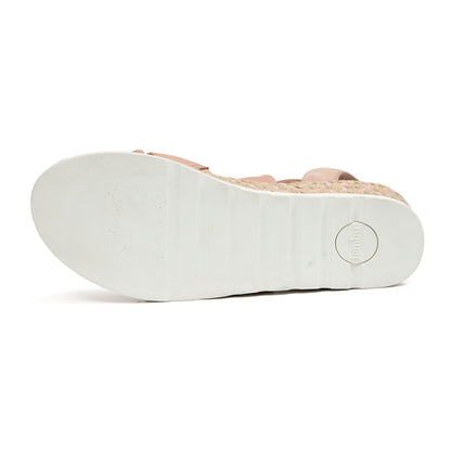 Jambu Latest - Diana - Rose