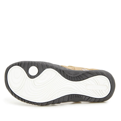 Jambu Great Value - Women Regional Water Ready Tan/White