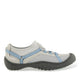 Light Grey/Stone Blue