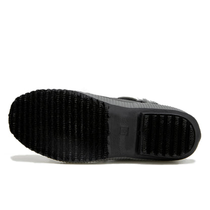 Jambu Value - Women Maria Waterproof Black