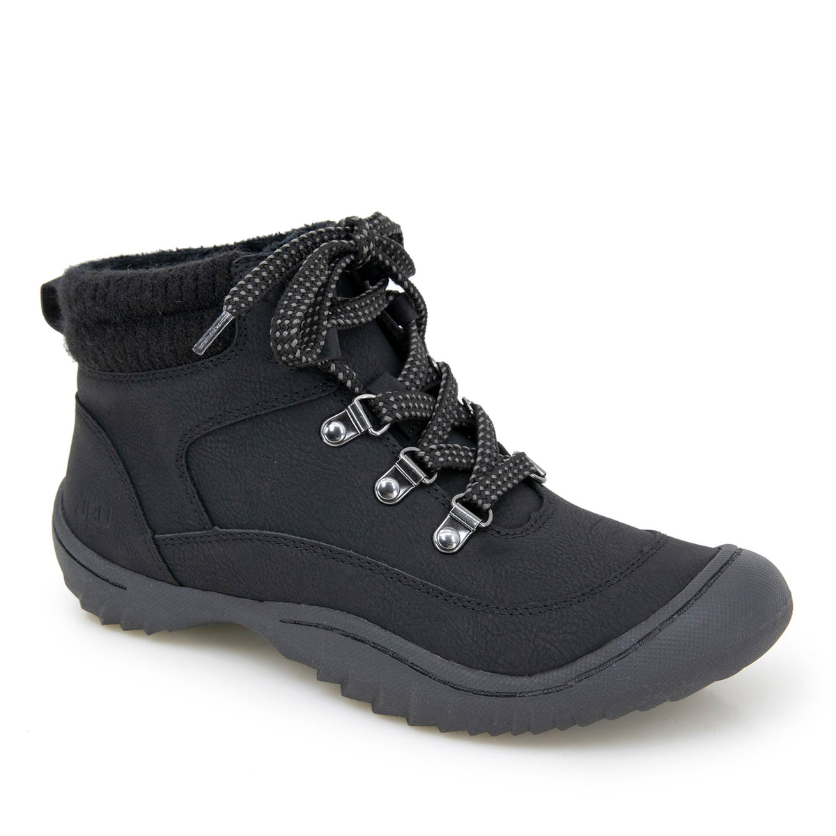 Jambu Trusted - Chai Water Resistant