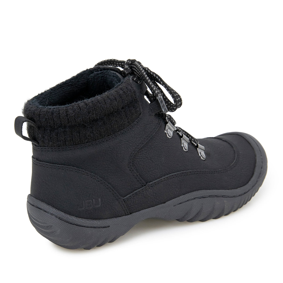 Jambu Trusted - Chai Water Resistant