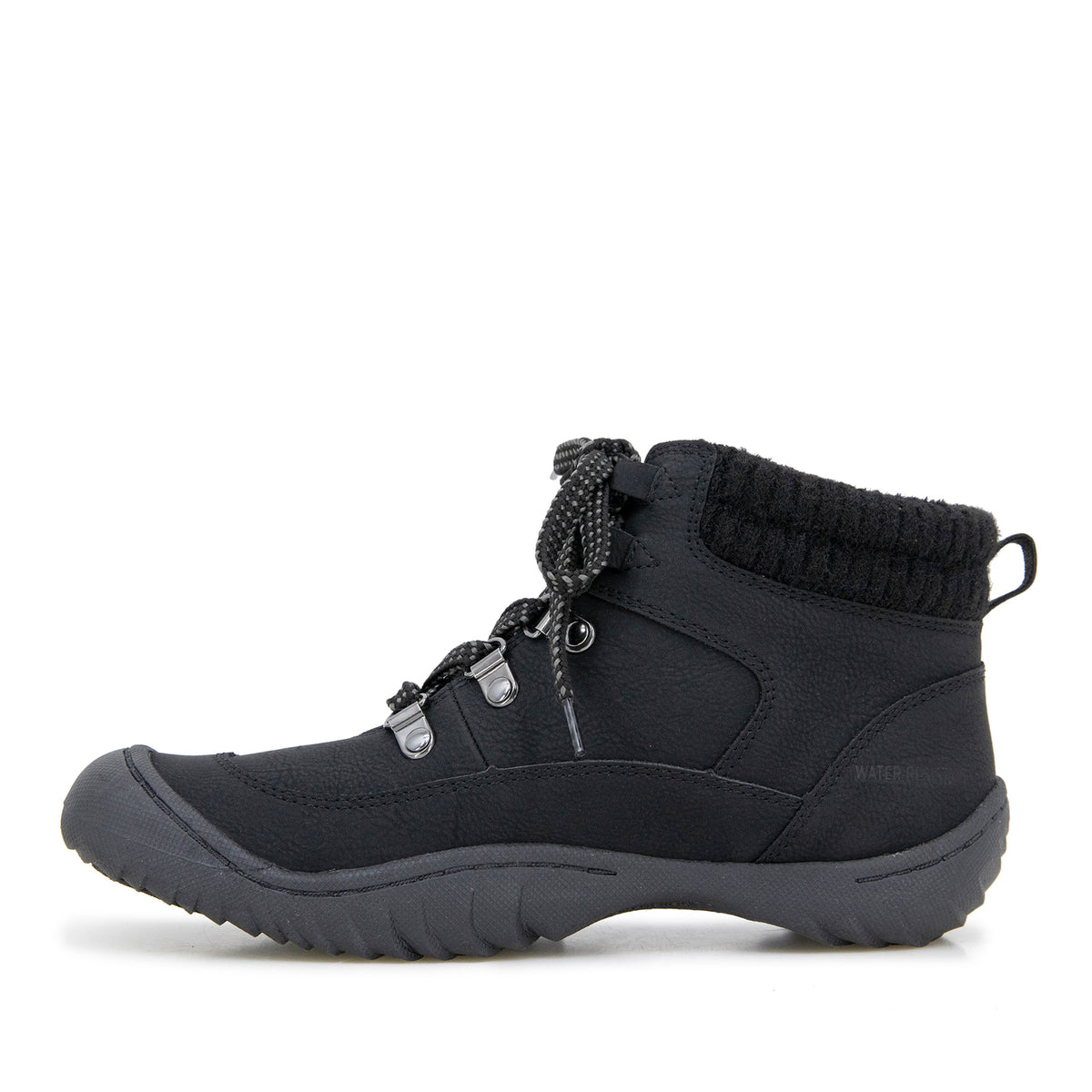 Jambu Trusted - Chai Water Resistant