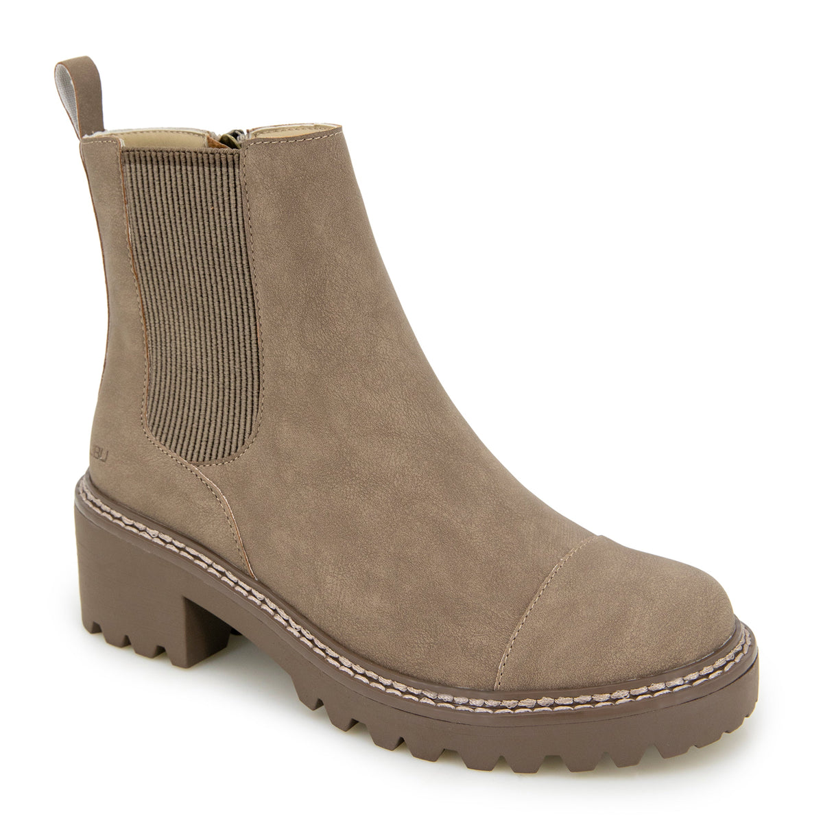 Jambu Customer Favorite - REED - taupe