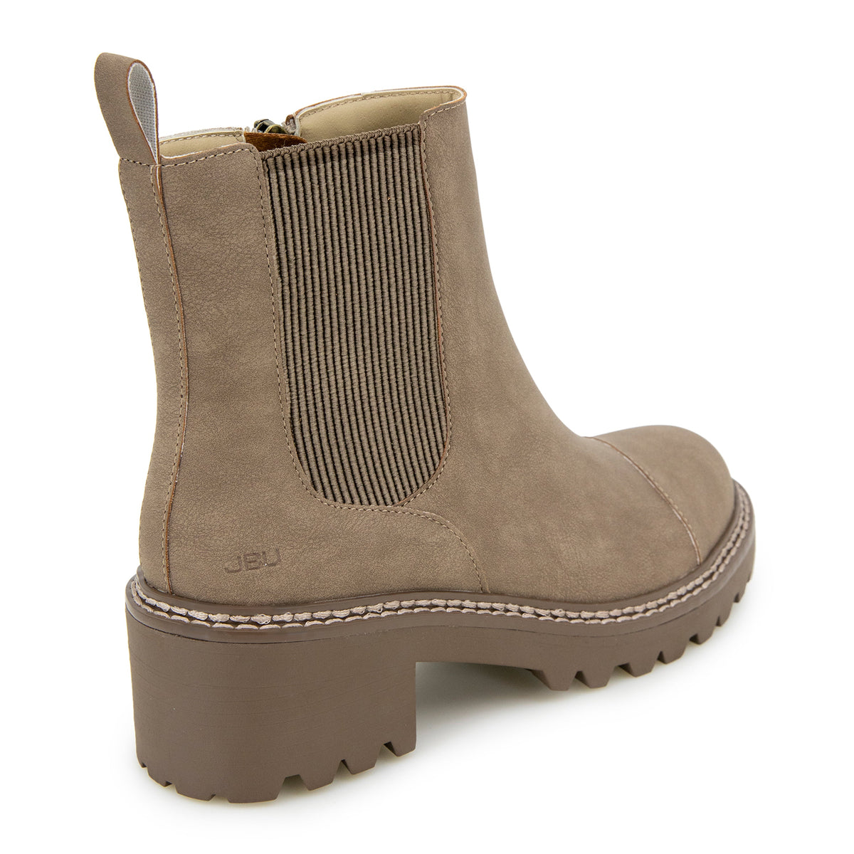 Jambu Customer Favorite - REED - taupe