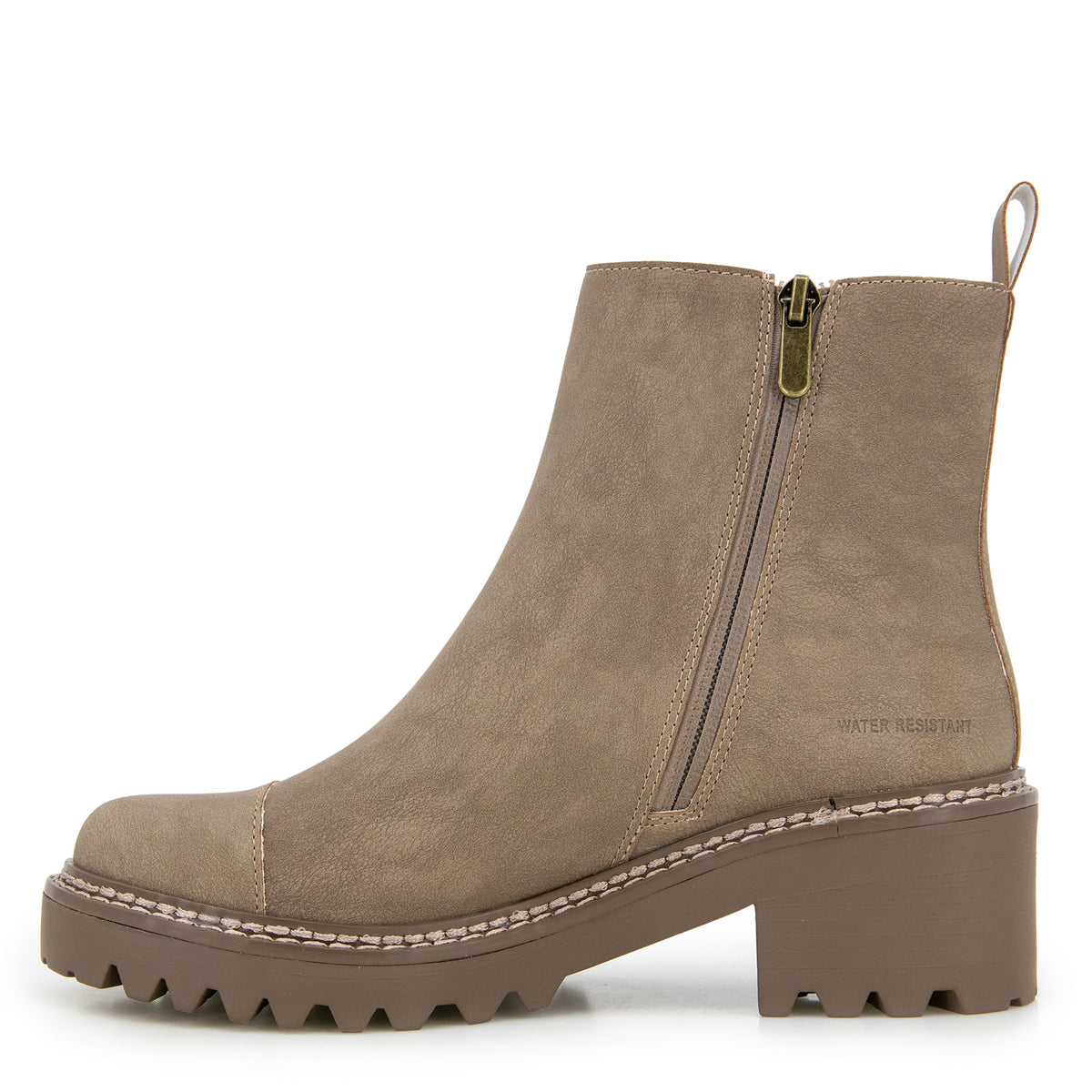 Jambu Customer Favorite - REED - taupe