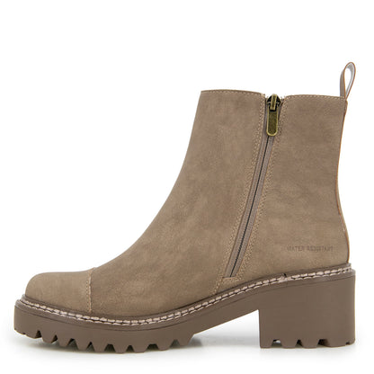 Jambu Customer Favorite - REED - taupe
