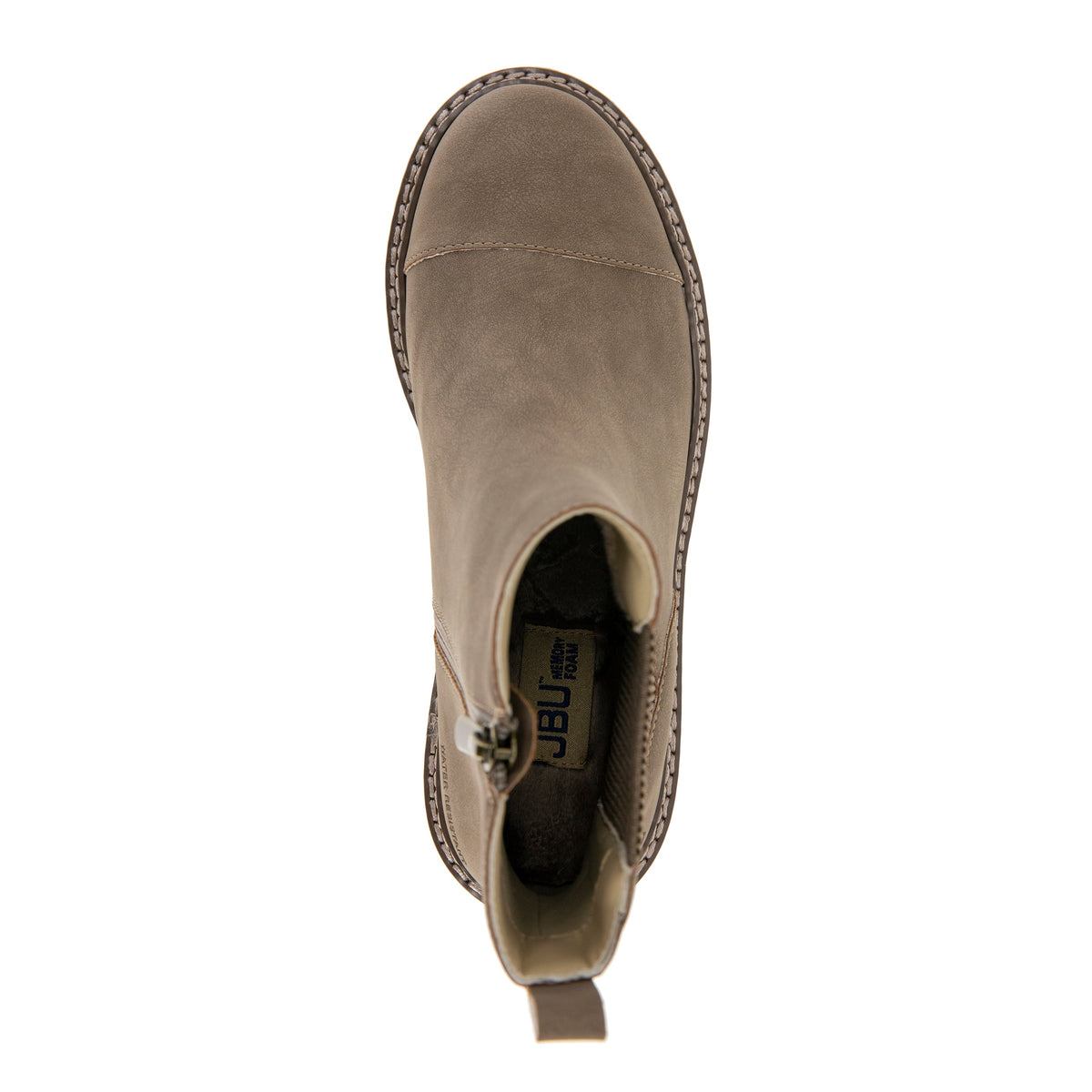 Jambu Customer Favorite - REED - taupe
