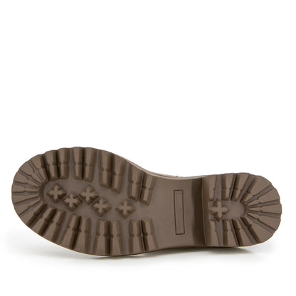 Jambu Customer Favorite - REED - taupe
