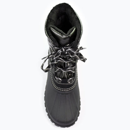 Jambu Top Pick - CANYON - gunmetal