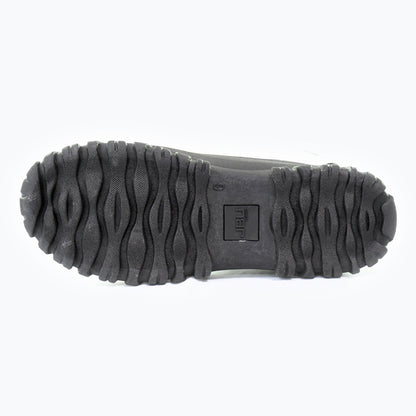 Jambu Top Pick - CANYON - gunmetal