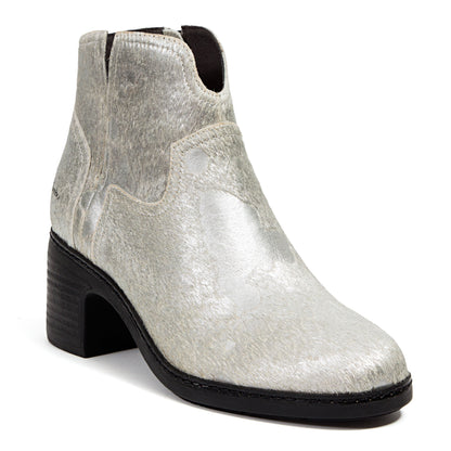 Jambu Smart Buy - Women Vanda Water Resistant Silver