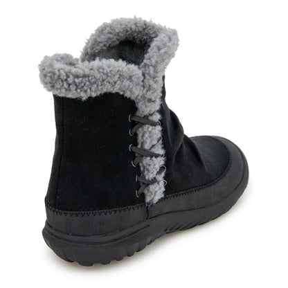 Jambu Great Value - Women Briar Black