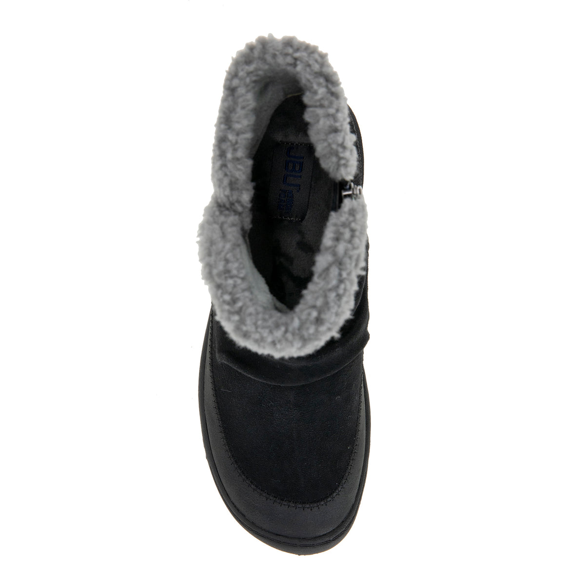 Jambu Great Value - Women Briar Black