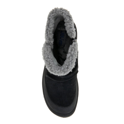 Jambu Great Value - Women Briar Black