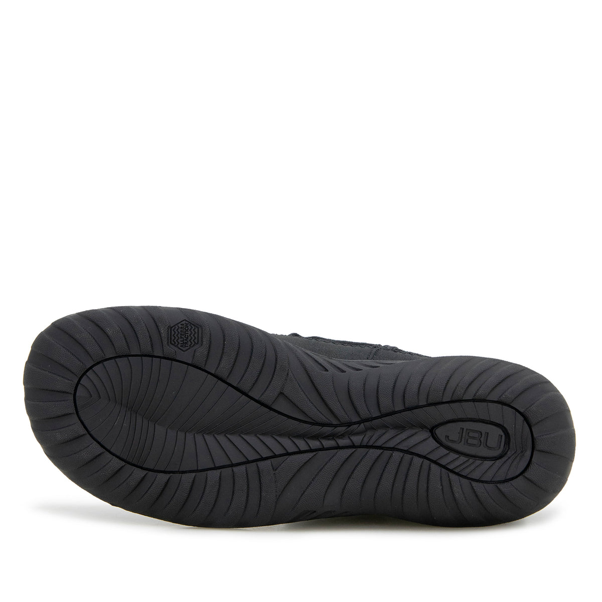 Jambu Great Value - Women Briar Black