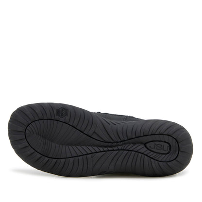 Jambu Great Value - Women Briar Black
