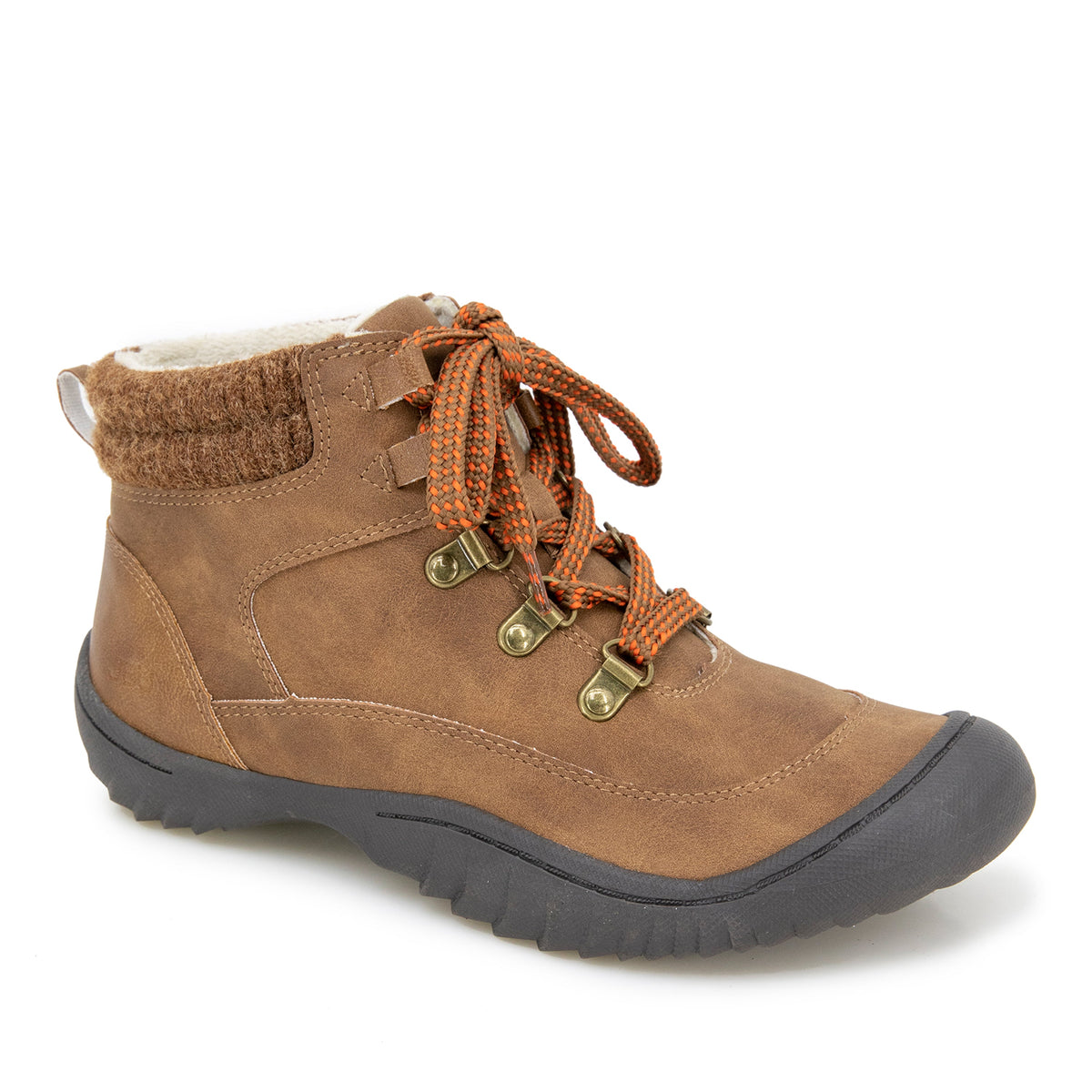 Jambu Trusted - Chai Water Resistant