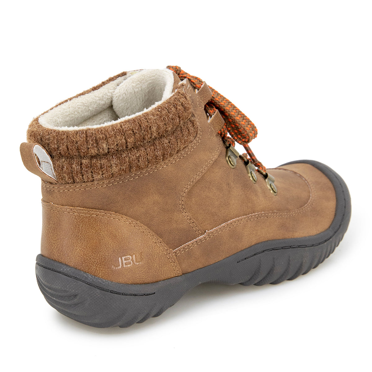 Jambu Trusted - Chai Water Resistant