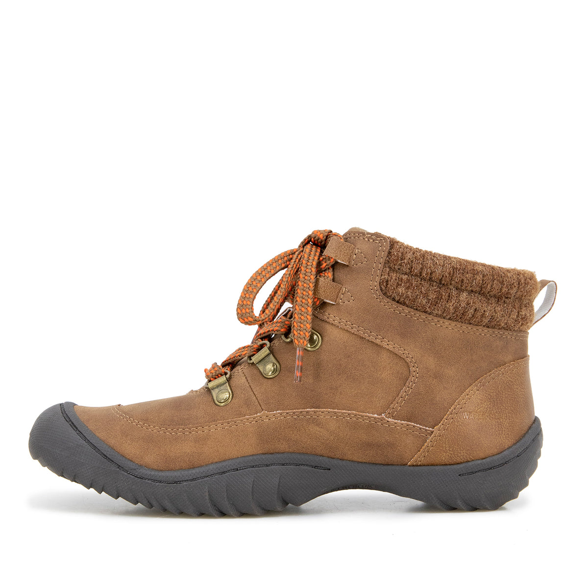 Jambu Trusted - Chai Water Resistant