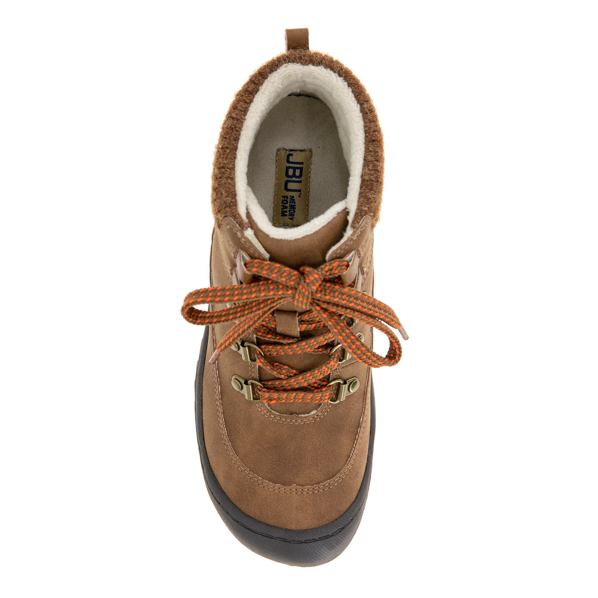 Jambu Trusted - Chai Water Resistant