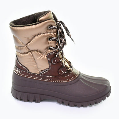 Jambu Smart Buy - CANYON - bronze