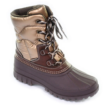 Jambu Smart Buy - CANYON - bronze