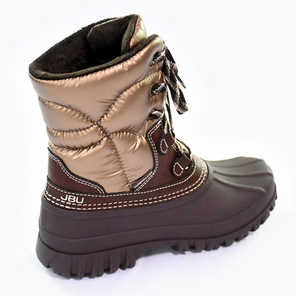 Jambu Smart Buy - CANYON - bronze